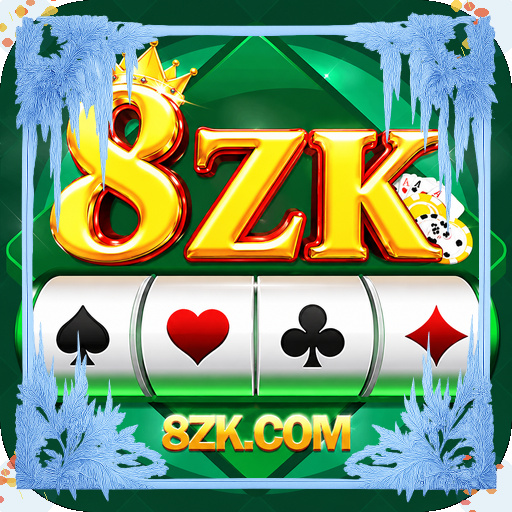 8zk — galeri pratinjau Resmi APK